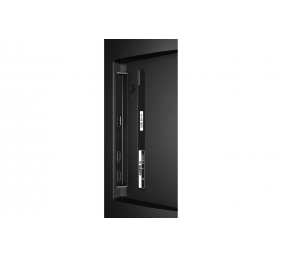 LG 24LN662VBLB 24" | LG | 24LN662VBLB | Hotel TV | 24 "