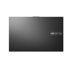Asus Vivobook Go 15 | Mixed Black | 15.6 " | IPS | FHD | 1920 x 1080 pixels | 60 Hz | Anti-glare | AMD Ryzen 5 | 7520U | 16 GB | LPDDR5 | Solid-state drive capacity 512 GB | AMD Radeon Graphics | Windows 11 Home | 802.11ax | Bluetooth version 5.3 | Keyboa