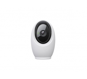 TP-LINK Pan/Tilt AI Home Security Wi-Fi Camera | Tapo C260 | Dome | 8 MP | 4.3mm/F1.6 | H.264 | Micro SD, Max. 512 GB