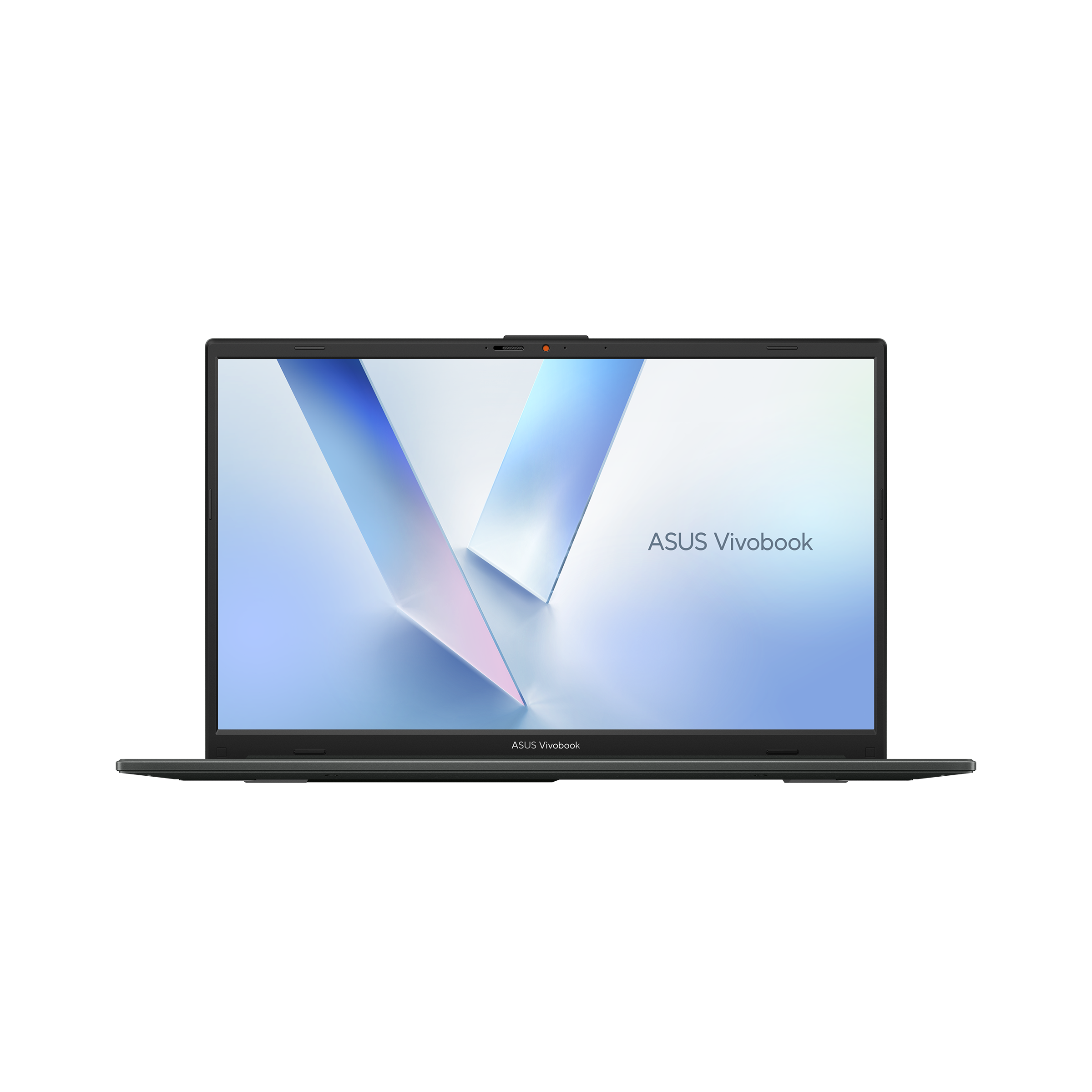 Asus Vivobook Go 15 | Mixed Black | 15.6 " | IPS | FHD | 1920 x 1080 pixels | 60 Hz | Anti-glare | AMD Ryzen 5 | 7520U | 16 GB | LPDDR5 | Solid-state drive capacity 512 GB | AMD Radeon Graphics | Windows 11 Home | 802.11ax | Bluetooth version 5.3 | Keyboa