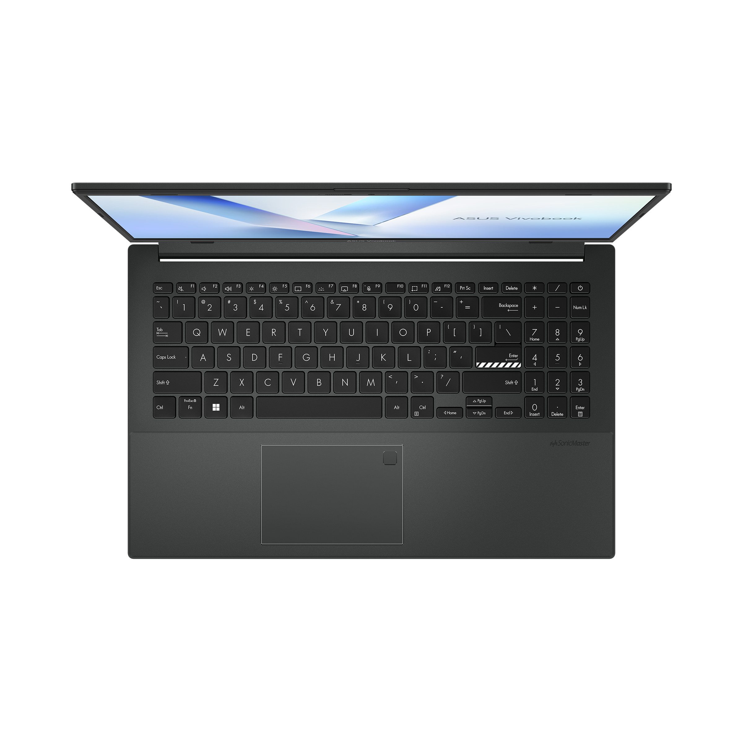 Asus Vivobook Go 15 | Mixed Black | 15.6 " | IPS | FHD | 1920 x 1080 pixels | 60 Hz | Anti-glare | AMD Ryzen 5 | 7520U | 16 GB | LPDDR5 | Solid-state drive capacity 512 GB | AMD Radeon Graphics | Windows 11 Home | 802.11ax | Bluetooth version 5.3 | Keyboa