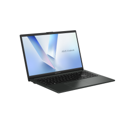 Asus Vivobook Go 15 | Mixed Black | 15.6 " | IPS | FHD | 1920 x 1080 pixels | 60 Hz | Anti-glare | AMD Ryzen 5 | 7520U | 16 GB | LPDDR5 | Solid-state drive capacity 512 GB | AMD Radeon Graphics | Windows 11 Home | 802.11ax | Bluetooth version 5.3 | Keyboa