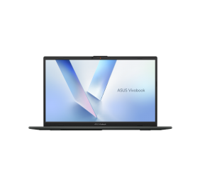 Asus Vivobook Go 15 | Mixed Black | 15.6 " | IPS | FHD | 1920 x 1080 pixels | 60 Hz | Anti-glare | AMD Ryzen 5 | 7520U | 16 GB | LPDDR5 | Solid-state drive capacity 512 GB | AMD Radeon Graphics | Windows 11 Home | 802.11ax | Bluetooth version 5.3 | Keyboa