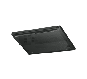 Asus Vivobook Go 15 | Mixed Black | 15.6 " | IPS | FHD | 1920 x 1080 pixels | 60 Hz | Anti-glare | AMD Ryzen 5 | 7520U | 16 GB | LPDDR5 | Solid-state drive capacity 512 GB | AMD Radeon Graphics | Windows 11 Home | 802.11ax | Bluetooth version 5.3 | Keyboa