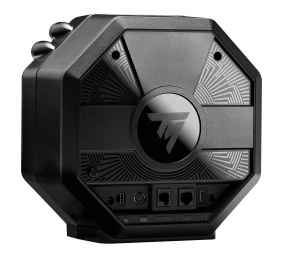 Thrustmaster Racing Wheel, for Xbox Series X/S, PC | T-598 X | Black