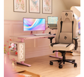 Arozzi | Nova | 34 " | VA | UWQHD | 21:9 | 165 Hz | 1 ms | 3440 x 1440 pixels | 350 cd/m² | HDMI ports quantity 2 | Pink