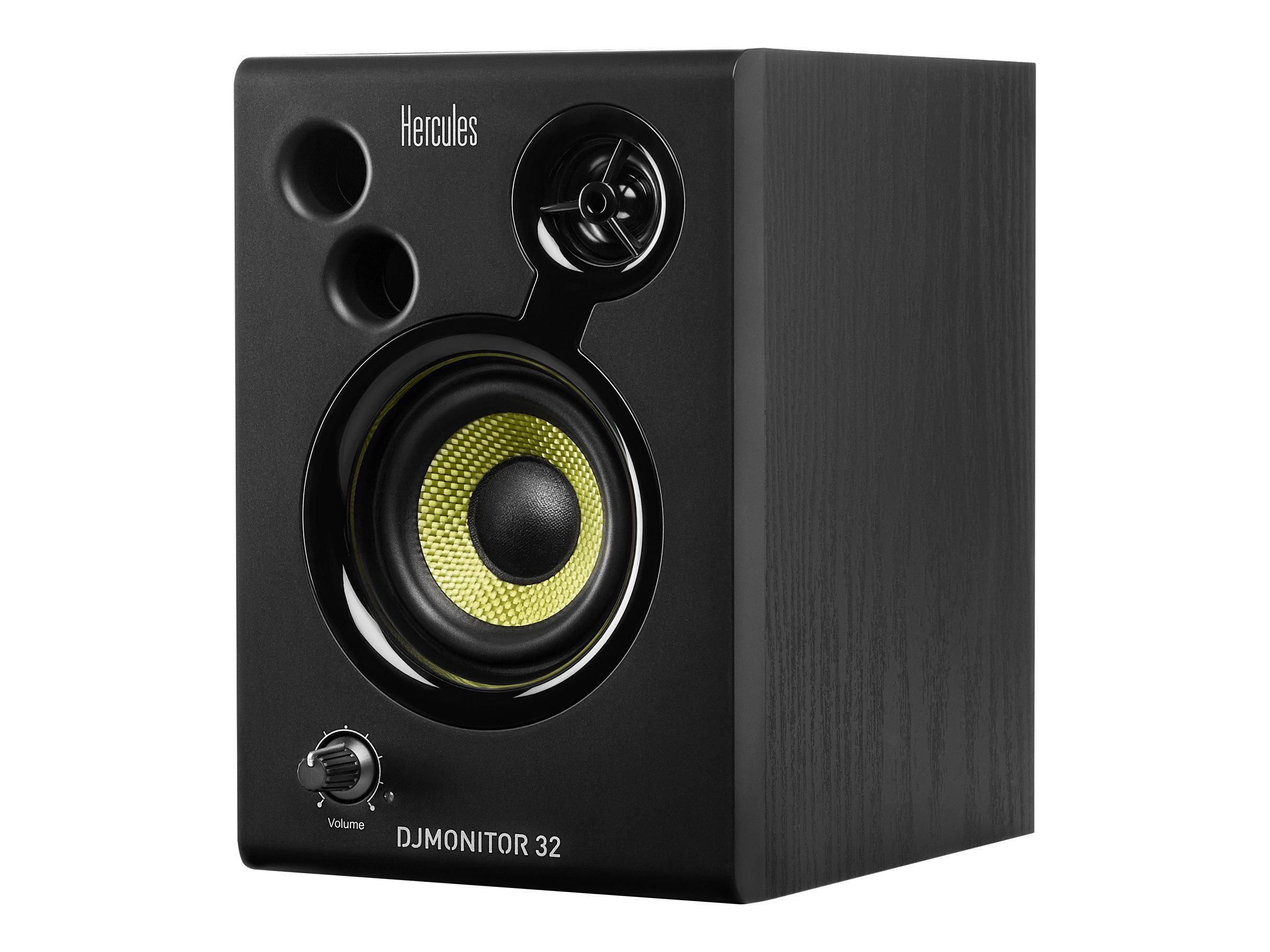 Hercules | Speaker | DJMonitor 32 | Speakers