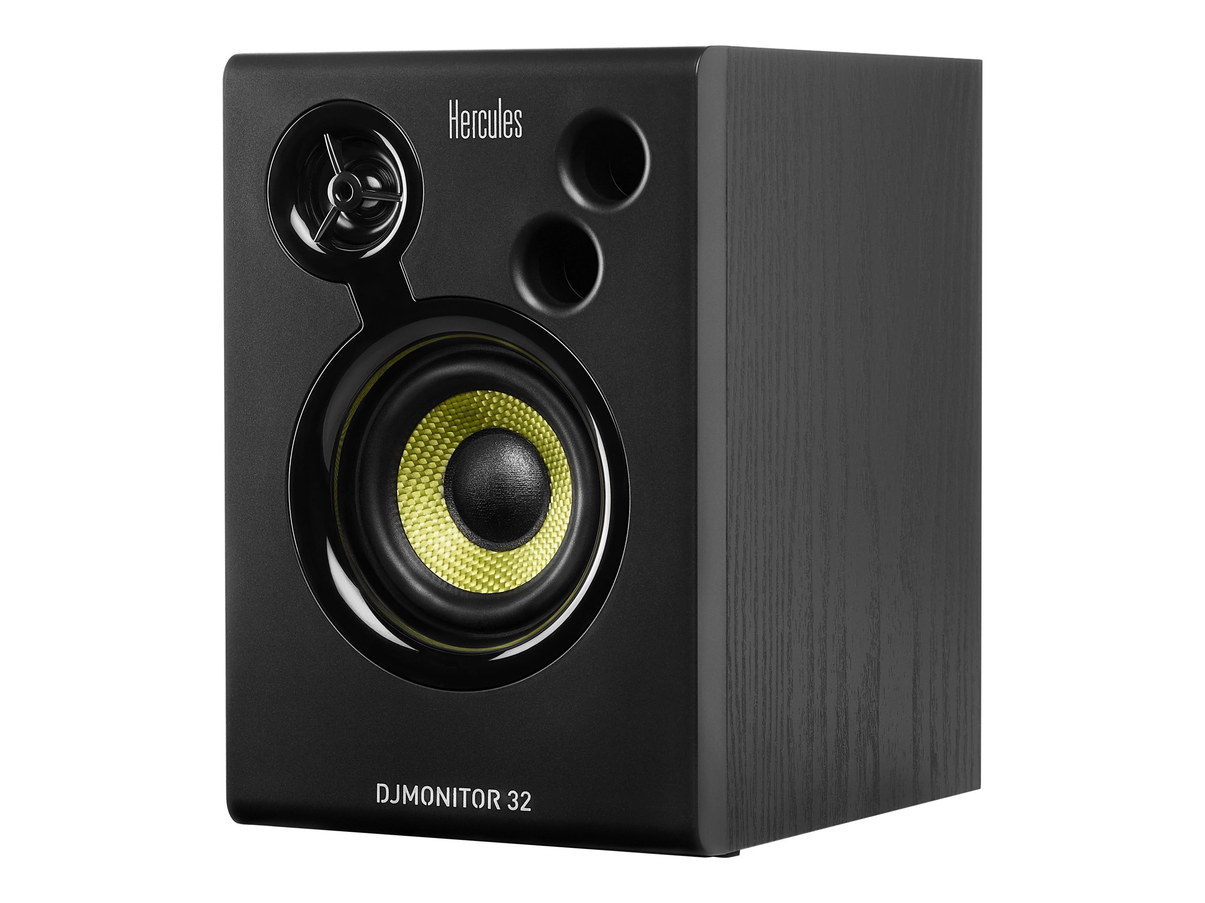 Hercules | Speaker | DJMonitor 32 | Speakers
