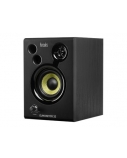 Hercules | Speaker | DJMonitor 32 | Speakers