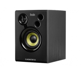Hercules | Speaker | DJMonitor 32 | Speakers