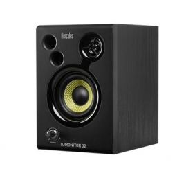 Hercules | Speaker | DJMonitor 32 | Speakers