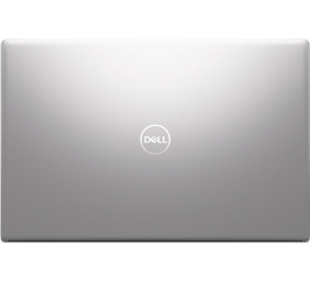 Dell Pro 15 Essential PV15250 | Platinum Silver | 15.6 " | WVA | FHD | 1920 x 1080 pixels | Anti-glare | Intel Core i7 | i7-1355U | 16 GB | DDR5 | Solid-state drive capacity 512 GB | Intel UHD Graphics | Windows 11 Pro | 802.11ax | Keyboard language Engli