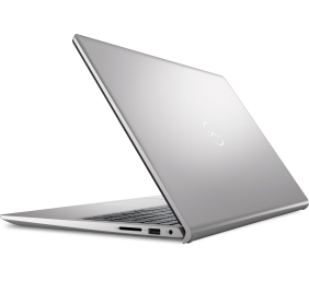 Dell Pro 15 Essential PV15250 | Platinum Silver | 15.6 " | WVA | FHD | 1920 x 1080 pixels | Anti-glare | Intel Core i7 | i7-1355U | 16 GB | DDR5 | Solid-state drive capacity 512 GB | Intel UHD Graphics | Windows 11 Pro | 802.11ax | Keyboard language Engli