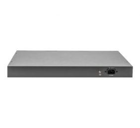 Digitus 24-Port Gigabit Switch | DN-80221-3 | Managed L2 | Desktop/Wall-mountable