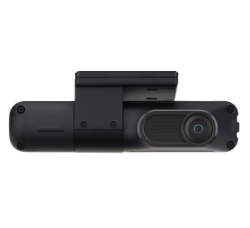 Mio MiVue E80D HDR Dual Rear Camera