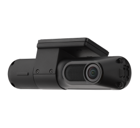 Mio MiVue E80D HDR Dual Rear Camera