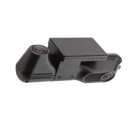 Mio MiVue E80D HDR Dual Rear Camera