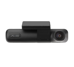 Mio MiVue E80D HDR Dual Rear Camera