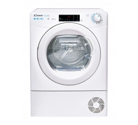 11-Tumble Dryer Fs Candy