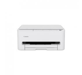 Canon PIXMA TS4150i Spausdintuvas rašalinis spalvotas MFP A4 14 ppm USB Wi-Fi