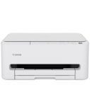 Canon PIXMA TS4150i Spausdintuvas rašalinis spalvotas MFP A4 14 ppm USB Wi-Fi
