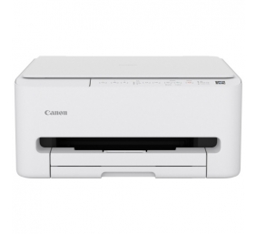 Canon PIXMA TS4150i Spausdintuvas rašalinis spalvotas MFP A4 14 ppm USB Wi-Fi