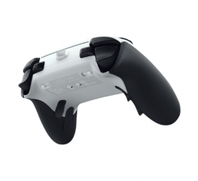 Razer Wireless Esports Controller for PlayStation 5 and PC | Raiju V3 Pro | White