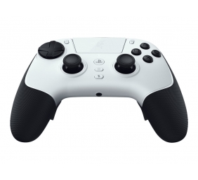 Razer Wireless Esports Controller for PlayStation 5 and PC | Raiju V3 Pro | White