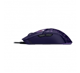 Razer Gaming Mouse | Cobra | Wired | Gengar Edition