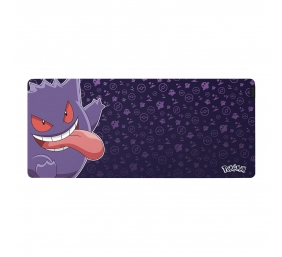 Razer XXL Gaming Mouse Mat | Gigantus V2 | Gengar Edition