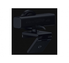 Razer | Webcam | Kiyo V2 X | 2560 x 1440