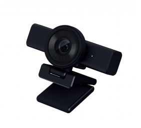 Razer | Webcam | Kiyo V2 X | 2560 x 1440