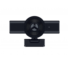 Razer | Webcam | Kiyo V2 X | 2560 x 1440