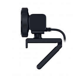 Razer | Webcam | Kiyo V2 X | 2560 x 1440
