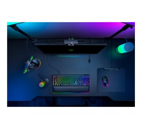 Razer | Webcam | Kiyo V2 X | 2560 x 1440