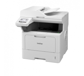Brother MFC-L5715DN Spausdintuvas lazerinis nespalvotas MFP A4 48 ppm USB Ethernet LAN