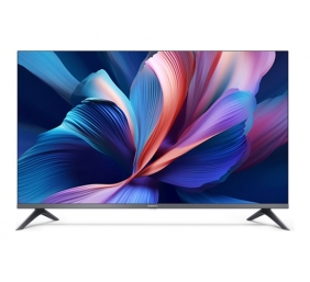Xiaomi QLED TV A Pro 2026 | 32" | Smart TV | Google TV | HD | Dark Gray