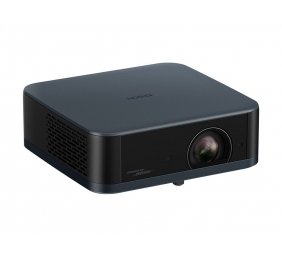 Epson Lifestudio Pop EF-62N Portable Smart Projector | 700 ANSI lumens | Metallic Blue | Wi-Fi