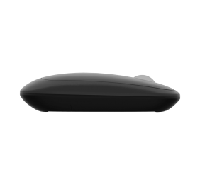 Natec | Mouse | Lark | Wireless | 2.4 GHz, Bluetooth | Anthracite