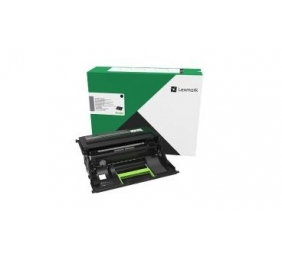 Lexmark 58D0Z00 Imaging Unit