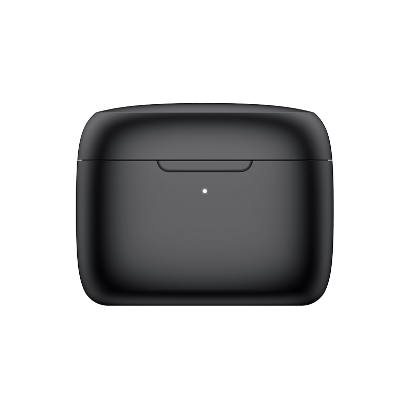 Edifier | Earbuds | NeoDots | Bluetooth | In-ear | Microphone | Noise canceling | Wireless | Black