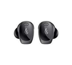 Edifier | Earbuds | NeoDots | Bluetooth | In-ear | Microphone | Noise canceling | Wireless | Black