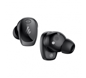 Edifier | Earbuds | NeoDots | Bluetooth | In-ear | Microphone | Noise canceling | Wireless | Black
