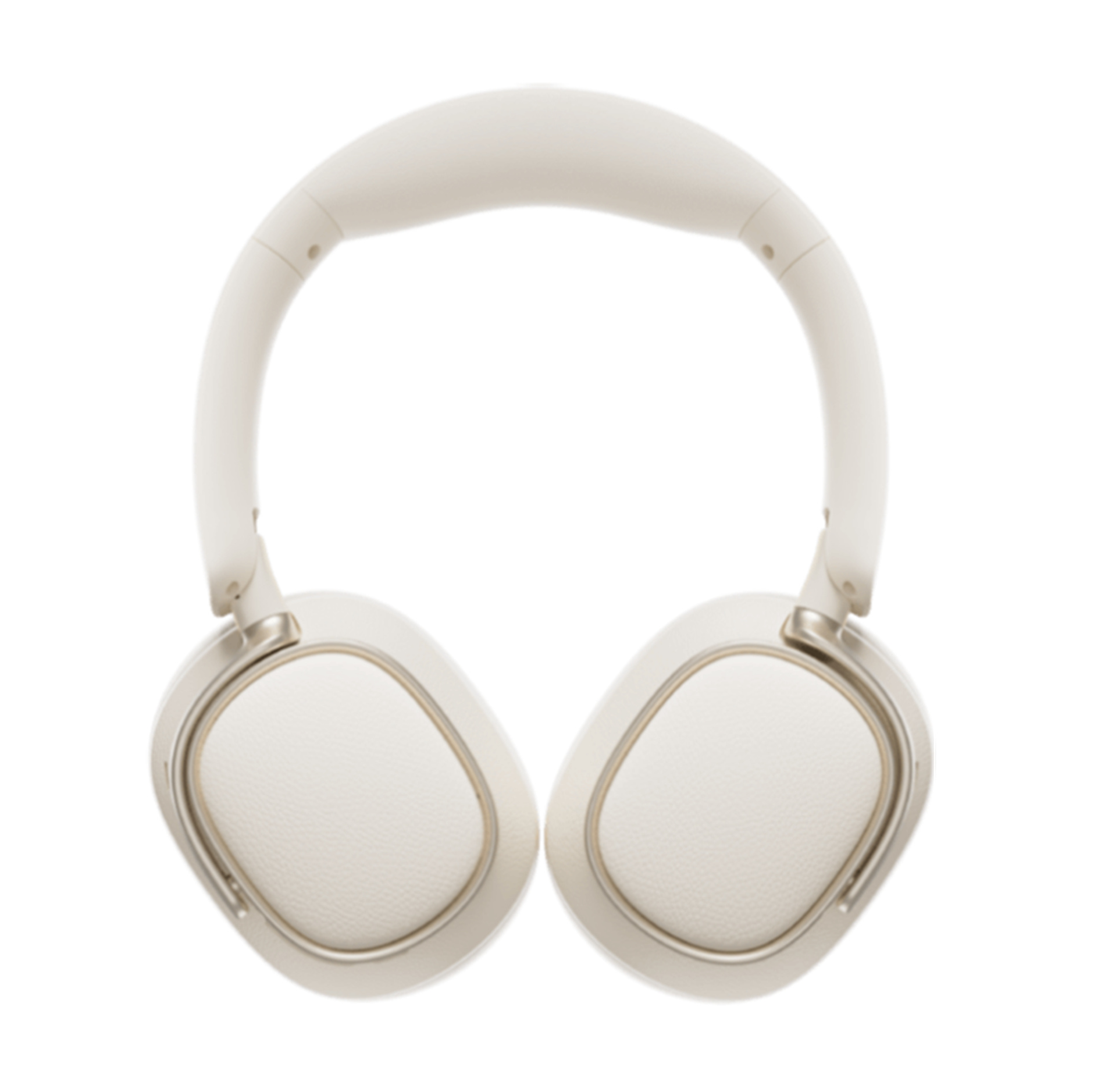 Edifier | Wireless Over-Ear Headphones | ES850NB | ANC