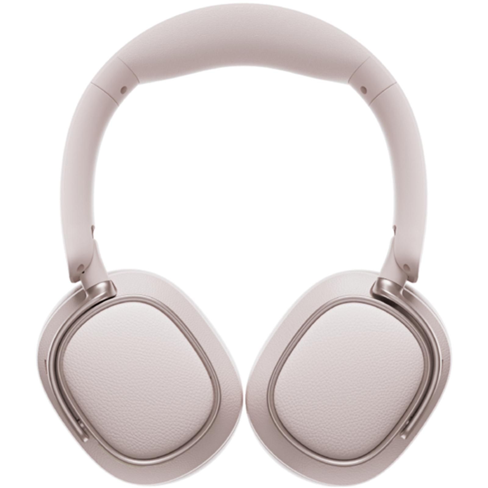 Edifier | Wireless Over-Ear Headphones | ES850NB | ANC