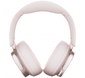 Edifier | Wireless Over-Ear Headphones | ES850NB | ANC