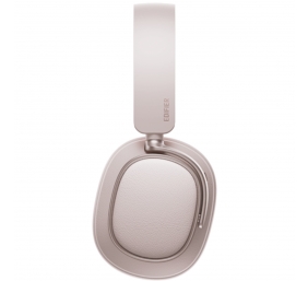 Edifier | Wireless Over-Ear Headphones | ES850NB | ANC