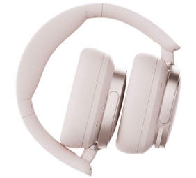 Edifier | Wireless Over-Ear Headphones | ES850NB | ANC