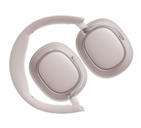Edifier | Wireless Over-Ear Headphones | ES850NB | ANC