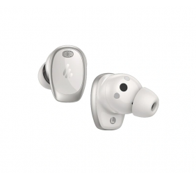 Edifier | Earbuds | NeoDots | ANC